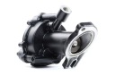 НАСОС ВАКУУМНЫЙ STARK SKVP-1350001 DO FORD MONDEO IV TURNIER (BA7) S-MAX (WA6)  фото 13
