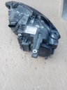 A4 B8 LIFT PHARE AVANT DROITE 8K0941004ACphoto 13