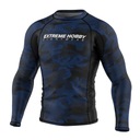 Мужской рашгард с длинным рукавом Thermoactive HAVOC L