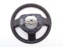 TOYOTA AYGO I 05-14 КЕРМО GS120-01840  (15969595699) фото min 6