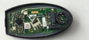 KEY CONSOLE NISSAN QASHQAI J11 J12 MICRA K14 X-TRAIL  photo 7