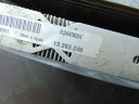 ENSEMBLE RADIATEURS OPEL MERIVA B 1.3 CDTIphoto 14