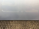 CAPOT COUVERCLE MOTEUR AVANT CITROEN C4 GRAND PICASSO II EHHC 2014-photo 6