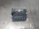 MODULE CONTRÔLEUR CONFORT PEUGEOT 9643498780 9643498780-00photo 11