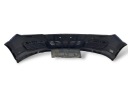 OPEL ASTRA H 1600CM3 2006 PARE-CHOCS BERLINE COMPACTE 24460258photo 14