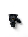 VOLVO XC90 CHÂSSIS THERMOSTAT 32263962photo 9
