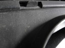 MERCEDES A W169 169 LIFT PARE-CHOCS ARRIÈRE SANS PTSphoto 13