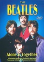 DVD THE BEATLES - Alone & Together