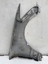 AILE 2005 LEXUS LS UCF30 53802-50150photo 8