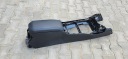BMW 2 M2 F44 M235I M ПАКЕТ PERFORMANCE АЛЬКАНТАРА СИДІННЯ ДИВАН КАРТИ  (18833366389) фото min 9