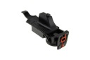 VOLKSWAGEN OE 022103515A SÉPARATEUR HUILES ÉCHAPPEMENT ESPACES BIELLEphoto 12