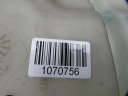 VOLKSWAGEN TOUAREG 03R 3.2B БАЧОК ОМИВАЧІ НАСОС 7L0955453DE  (18858126338) фото min 7