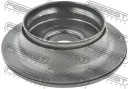 FEBEST SEMELLE RESSORTS SUPÉRIEURE KIT MITSUBISHI COLT Z32A Z34A Z36Aphoto 11