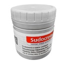 SUDOCREM EXPERT БАРЬЕРНЫЙ КРЕМ ОТ ПЕРЕЛИН 60Г