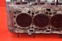 ГОЛОВКИ ДВИГАТЕЛЯ 55207295 ALFA ROMEO 159 1 I 2.4 JTD 200KM 05-11  фото 6