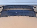 PARE-CHOCS AVANT AVANT SPOILER VW VOLKSWAGEN TOUAREG II 10-14 7P6807061Ephoto 10