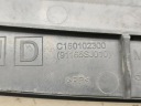 SUBARU FORESTER SK 2019 ЗАХИСТ РЕМНЯ ПЕРЕДНЬОГО  (17567981005) фото min 7