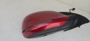 AUDI Q7 4L RÉTROVISEUR DROIT 10PIN 2 UK 4L2857410Dphoto 7