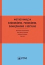 ВНУТРИКОЖНЫЕ, ПОДКОЖНЫЕ ИНЪЕКЦИИ,...