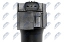 BOBINE ALLUMAGE VERS HONDA CITY V 1.3 I-Vphoto 9
