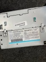 FORD MONDEO MK4 RADIO D'USINE CD 7S7T-18C939-BF CODE FONCTIONNELLESphoto 8