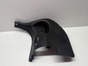 BMW 2 F46 MOULURE SEUIL AVANTphoto 8