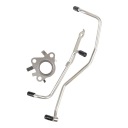 926-186 KIT LINIOWY TURBO LINE TURBO LINE TURBO LINE POUR MODÈLES FORD/LINphoto 13