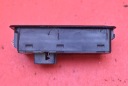 COMMUTATEUR COMMUTATEUR FEUX 0735630749 FIAT TIPO 356 2 II 15-21photo 5