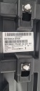 FORD KUGA MK2 II LIFT 2014-2019 MOULURE PORTES GAUCHE AVANT AVANTphoto 7