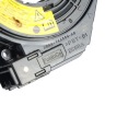 FORD ECOSPORT СТРІЧКА ШЛЕЙФ РУЧКИ AB3914A664AC  (18760726656) фото min 12