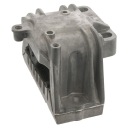 Подушка двигателя FEBI BILSTEIN 23018 1K0199262A