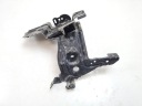 2022 FORD TRANSIT VII FIXATION GARDE-BOUE JK21V020C74BAphoto 7