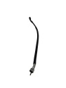 CABLE TACHOMETER DASHBOARD SUZUKI GS 500  photo 4