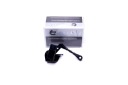 CAPTEUR NIVELLEMENT FEUX SKV 17SKV460 LR024222 LAND ROVERphoto 12