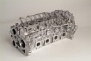 CULASSE MOTEUR AMC 908626photo 9