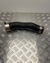 BMW F10 F20 FIL ÉCHANGEUR AIR-AIR 521108A 7810614photo 16