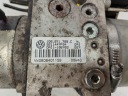 PUMP ROOF 1Q0871029C 1Q0871789C VW EOS  photo 5