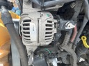 ДВИГУН MX-11 320 H1 DAF CF ЄВРО 6  (17867426692) фото min 14