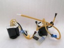 MCLAREN 600LT SPIDER FUEL PUMP ÉLECTRIQUE 11K0027CPphoto 9