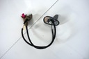 MERCEDES W211 W219 CLS ANTENA DE TECHO 