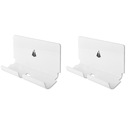 1 пара монтажного кронштейна