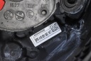 VOLANT CUIR MULTIFONCTIONNELLE 8P0419091BG AUDI A4 B8 07-11photo 15