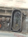 RELAY FAN HEATER AUDI A8 D2 (4D2, 4D8) 2941000566 3.7L  photo 7