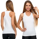 Женская майка BOXER — XXL