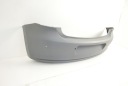 БАМПЕР VW POLO V 5 2009-2014 ДАТЧИКИ ПАРКТРОНІК ЗАД ЗАДНІЙ 6R0919492B 6R6807417AS  (14524512242) фото min 15