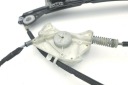ÉLÉVATEUR VITRES ARRIÈRE DROITS PORTES MASERATI GHIBLI (M157) 6700098150photo 8