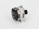 ALTERNATEUR TURBO-TEC TTAL001070photo 7