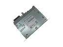 RADIO PEUGEOT 308 T9 9810475480