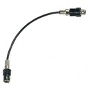 АНТЕННЫЙ АДАПТЕР RAST II - SNAP ROKA 40042