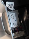 VOLANT SEAT LEON IV KL FR PALETTES AVEC CHAUFFAGE 5FA419091FM GENUINEphoto 9